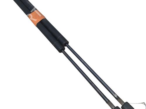 Used Tailgate lift support RENAULT GRAND SCÉNIC II (JM0/1_) 2.0 dCi (JM1K) (150 hp) 32004374