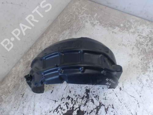 Wheel arch PEUGEOT 208 I (CA_, CC_)  | BP24910081C56 