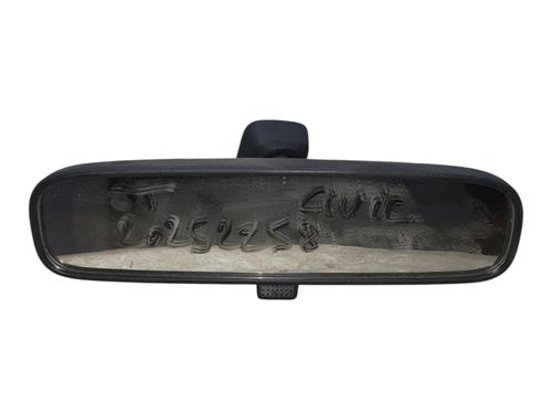 Used Rear mirror HONDA CIVIC VIII Hatchback (FN, FK) 2.2 CTDi (FK3) (140 hp) 31934549