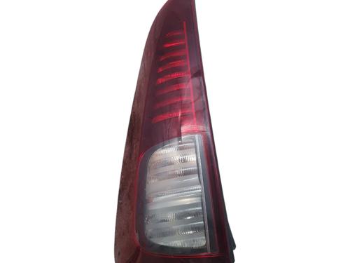 Piloto trasero izquierdo RENAULT ESPACE IV (JK0/1_) 2.0 dCi (JK01, JK02, JK1J, JK1K, JK1H) (150 hp) 29928910