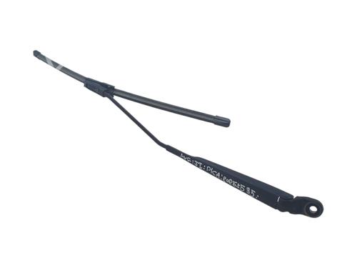 front-windshield-wiper-arm-citroen-c3-picasso-sh_-2008-36680248 main image