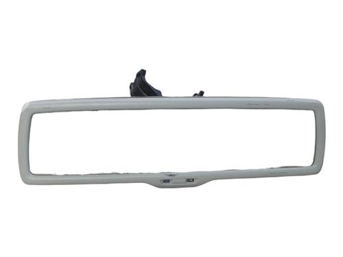 Used Rear mirror SKODA YETI (5L) 1.2 TSI (105 hp) 30865443
