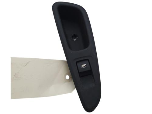 Used Left rear window switch Left rear window switch PEUGEOT 308 I (4A_, 4C_) 1.6 HDi (112 hp) 33996837 33996837