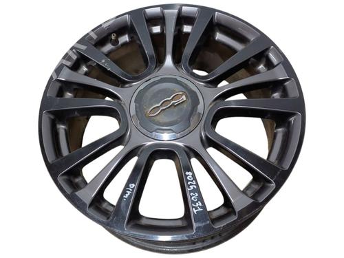 rim-fiat-500l-351_-352_-2012-40551914 main image