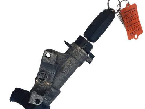 Used Ignition barrel Ignition barrel SEAT IBIZA IV (6J5, 6P1) 1.2 (60 hp) 33330563 33330563