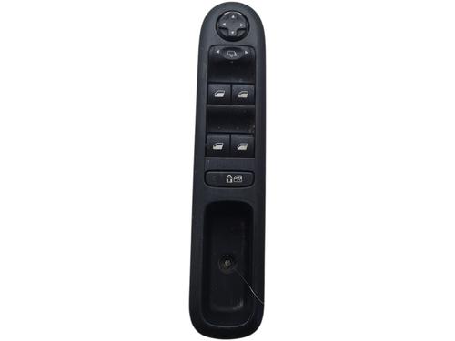 Used Switch Switch PEUGEOT 3008 I MPV (0U_) 1.6 HDi (112 hp) 34355744 34355744