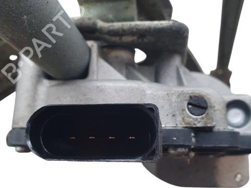 Vindrude Viskermekanisme AUDI Q2 (GAB, GAG) 1.4 TFSI | BP29756327C83