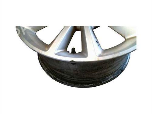 Felg OPEL MERIVA A MPV (X03) 1.7 CDTI (E75) | BP24912226C45 