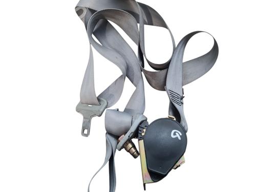 front-left-seatbelt-renault-twingo-i-c06_-1993-1994-1995-1996-1997-1998-1999-2000-2001-2002-2003-2004-2005-2006-2007-2008-2009-2010-2011-2012-32149811 main image