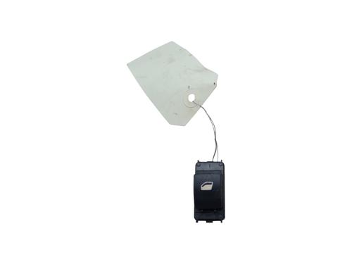 Right front window switch PEUGEOT PARTNER Box Body/MPV 1.6 HDi | BP34197621I26 - Image 2