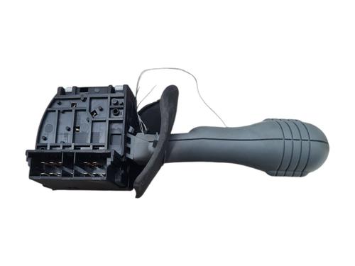 Steering column stalk RENAULT TWINGO I (C06_) 1.2 16V (C06C, C06D, C06K) | BP28067087I23 