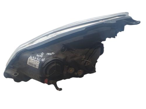 Right headlight OPEL CORSA D (S07) 1.2 (L08, L68) | BP30722882C29 - Image 2