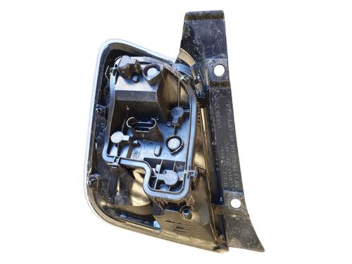 Right taillight FIAT 500 (312_) 1.2 (312AXA1A) | BP39599196C35 - Image 2