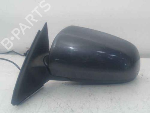 Left mirror AUDI A4 B7 Avant (8ED) 2.0 TDI | BP24904686C26 