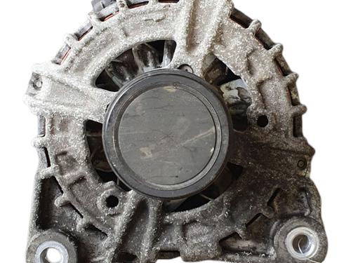 Alternator RENAULT TWINGO III (BCM_, BCA_) 1.0 SCe 65 (BCMJ) | BP39966037M7 - Image 2