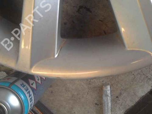 Rim SKODA FABIA II (542) 1.2 | BP24912174C45 