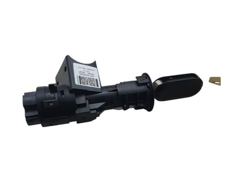 Used Ignition barrel Ignition barrel FIAT 500 (312_) 1.2 (312AXA1A) (69 hp) 34197642 34197642