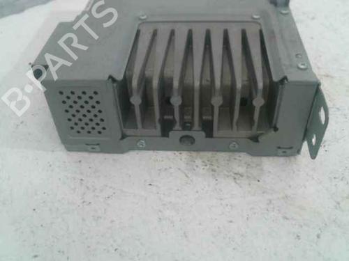 Radio CITROËN C3 III (SX) 1.2 VTi 68 | BP24907332E6