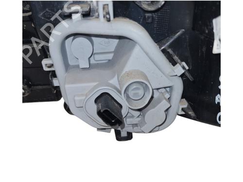 Left taillight RENAULT CAPTUR I (J5_, H5_) 1.5 dCi 90 (J5N4, J5M5, J5MW, J5M6, J5AL, J5AJ) | BP37674130C34 - Image 3