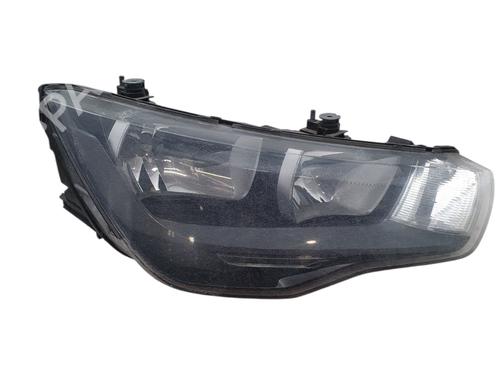 Used Right headlight Right headlight AUDI A1 (8X1, 8XK) 1.6 TDI (105 hp) 34709275 34709275