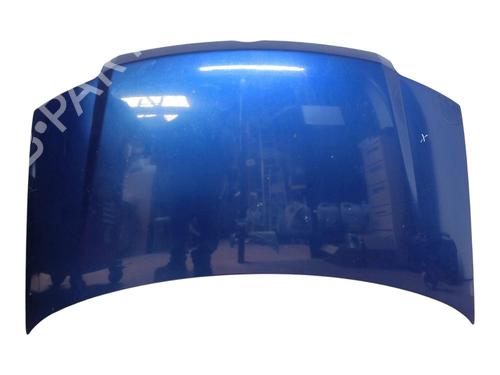 Used Hood Hood FIAT PANDA (169_) 1.3 D Multijet (169.AXC1A) (70 hp) 36680219 36680219