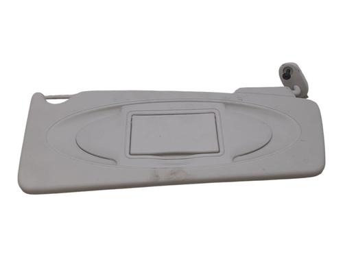 right-sun-visor-renault-kangoo-iii-box-bodympv-2021-31934562 main image