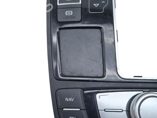 Switch AUDI A6 Allroad C7 (4GH, 4GJ)  | BP28136975I30 