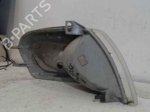 Left front indicator OPEL SINTRA (APV) 2.2 i 16V (OUN16, Y94) | BP24900935C32 - Image 5