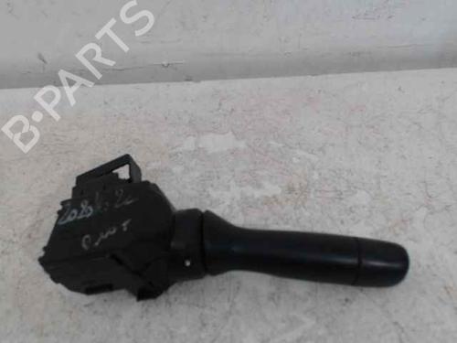 Steering column stalk PEUGEOT 107 (PM_, PN_) 1.0 | BP24898633I23 