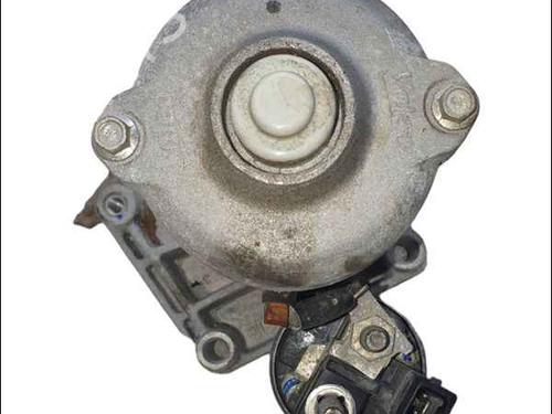 Starter PEUGEOT 308 II (LB_, LP_, LW_, LH_, L3_) 1.5 BlueHDi 130 | BP24899360M8 