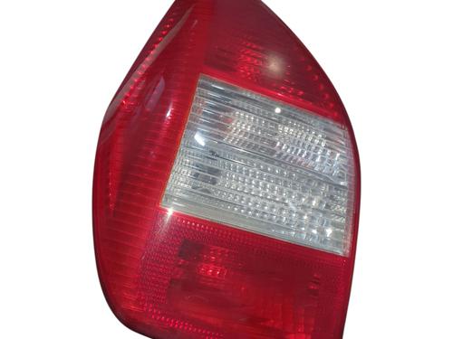 Højre baglygte CITROËN C2 (JM_) 1.4 HDi (68 hp) 29843574