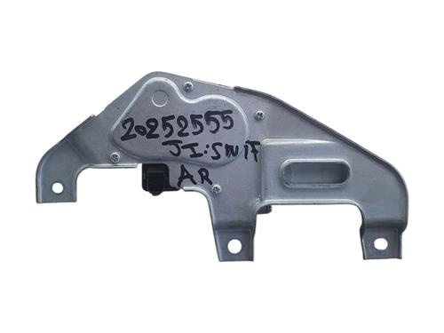 Viskermotor bakrute SUZUKI SWIFT III (MZ, EZ) 1.3 (RS413, ZC11S) | BP30766150M102