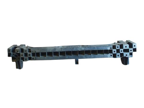rear-bumper-reinforcement-renault-clio-iii-br01-cr01-2005-2006-2007-2008-2009-2010-2011-2012-2013-2014-34572025 main image