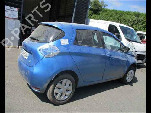 Switch RENAULT ZOE (BFM_) ZOE | BP24903304I30 