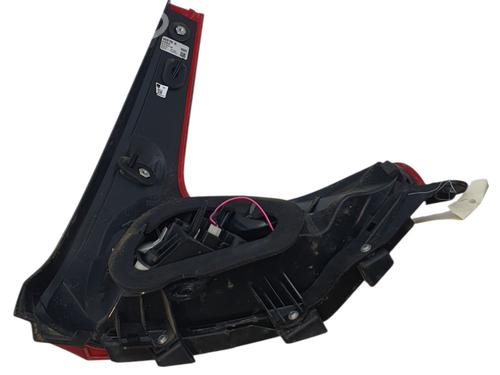 Left taillight VOLVO V40 Hatchback (525) D2 | BP39151156C34 - Image 2