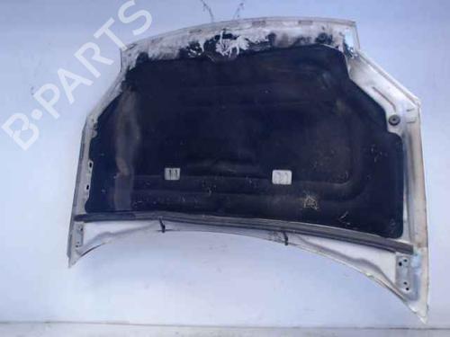 Hood CITROËN BERLINGO / BERLINGO FIRST Box Body/MPV (M_)  | BP24896434C1 