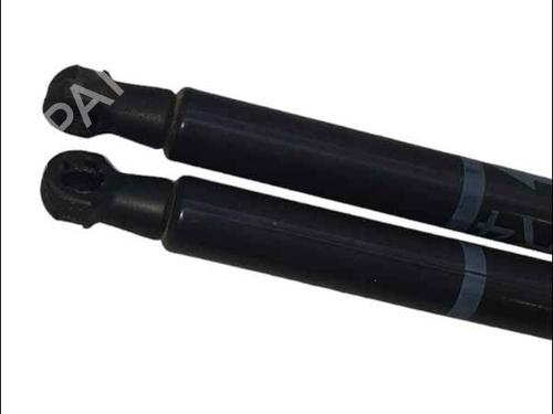 Tailgate lift support TOYOTA YARIS (_P13_)  | BP24897513C138 