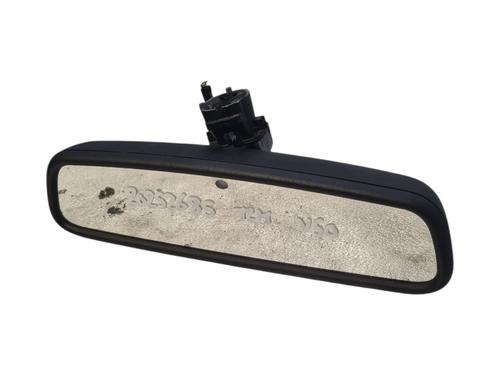 Espejo interior VOLVO V50 (545) 1.6 D (109 hp) 32767146