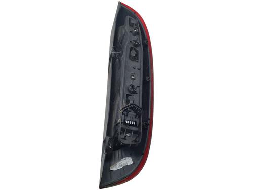 Left taillight OPEL CORSA C (X01) 1.0 (F08, F68) | BP34197612C34 - Image 2