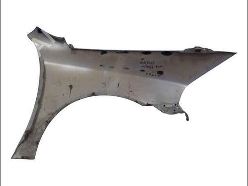 Left front fenders SKODA OCTAVIA II Combi (1Z5) 1.9 TDI | BP24900821C41 