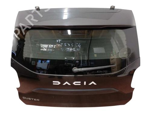 tailgate-dacia-duster-hm_-2017-40201756 main image