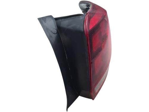 Right taillight DACIA SANDERO II 1.0 SCe 75 (B8JC, B8JD, B8NC) | BP36572516C35 - Image 2