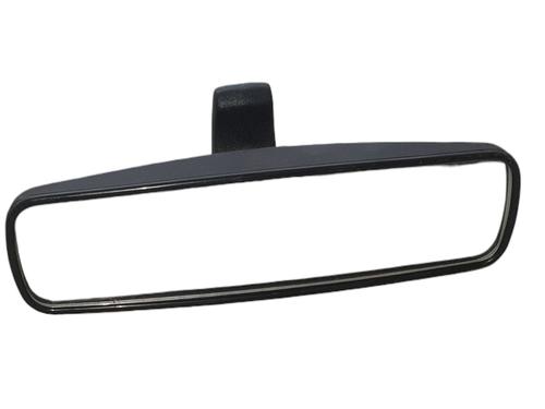 Specchietti retrovisore RENAULT CLIO IV (BH_) 1.5 dCi 90 (90 hp) 31029105