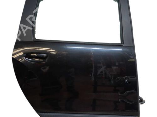 Used Right rear door DACIA LODGY (JS_) 1.2 TCe (JSAY, JSM0) (115 hp) 30046509