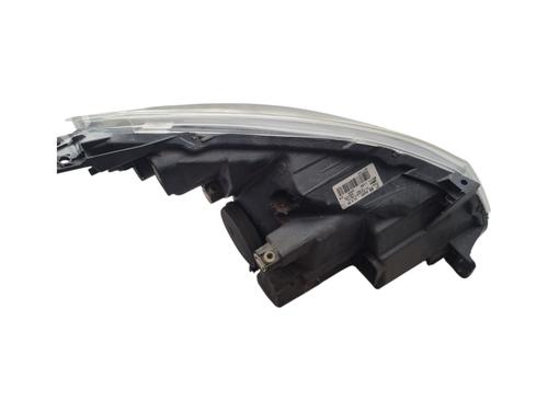 Left headlight OPEL AGILA B (H08) 1.2 (F68) | BP37161945C28 - Image 2
