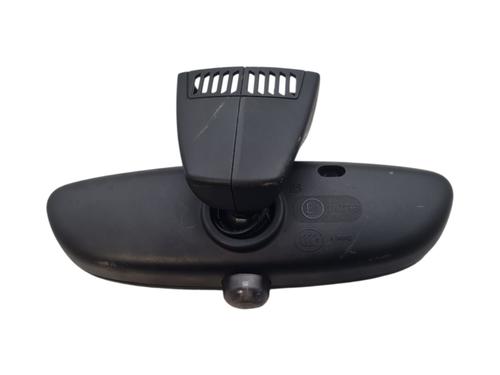 Rear mirror BMW 1 (E87) 118 d | BP32787809I6 - Image 3