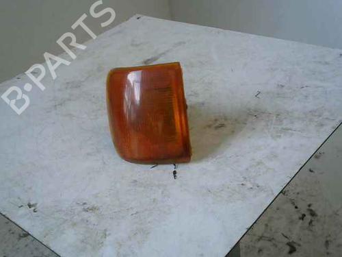 Used Left front indicator FORD FIESTA II (FBD) 1.1 (FBD) (50 hp) 24901015