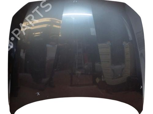 Used Hood Hood 36892375 36892375
