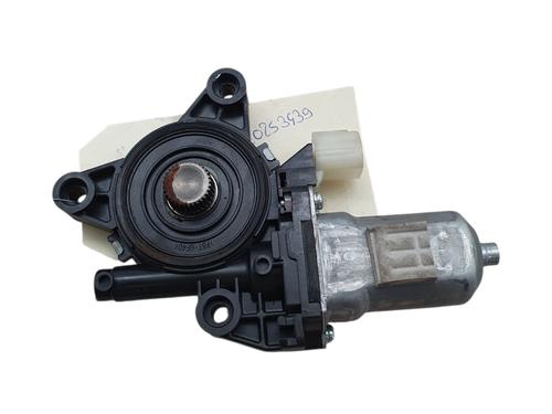Used Right front window motor Right front window motor KIA CARENS IV 1.7 CRDi (116 hp) 34407782 34407782