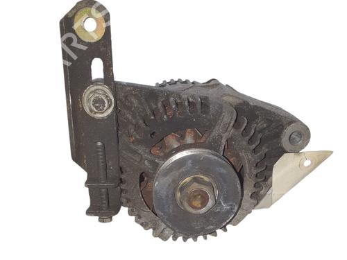 Used Alternator PEUGEOT 106 I (1A, 1C) 1.0 (50 hp) 32398350